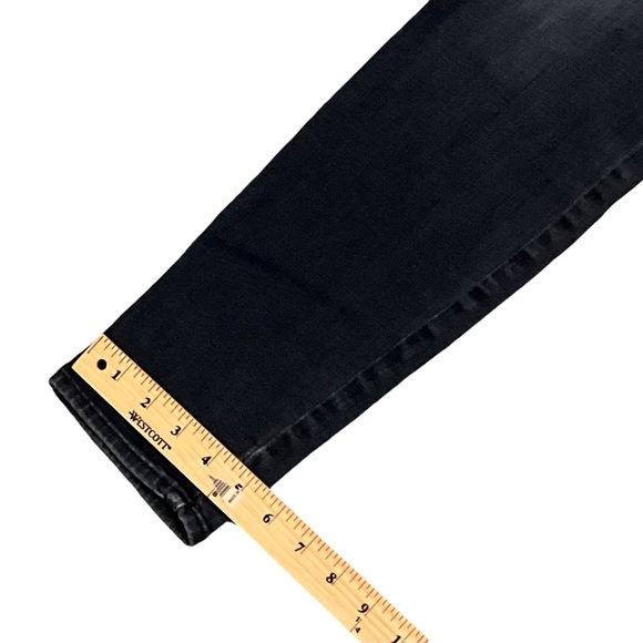 Bundle of 2 CJ by Cookie Johnson Joy Skinny Stretch Jeans - Picture 2 of 11